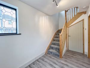 Photo 2- click for photo gallery